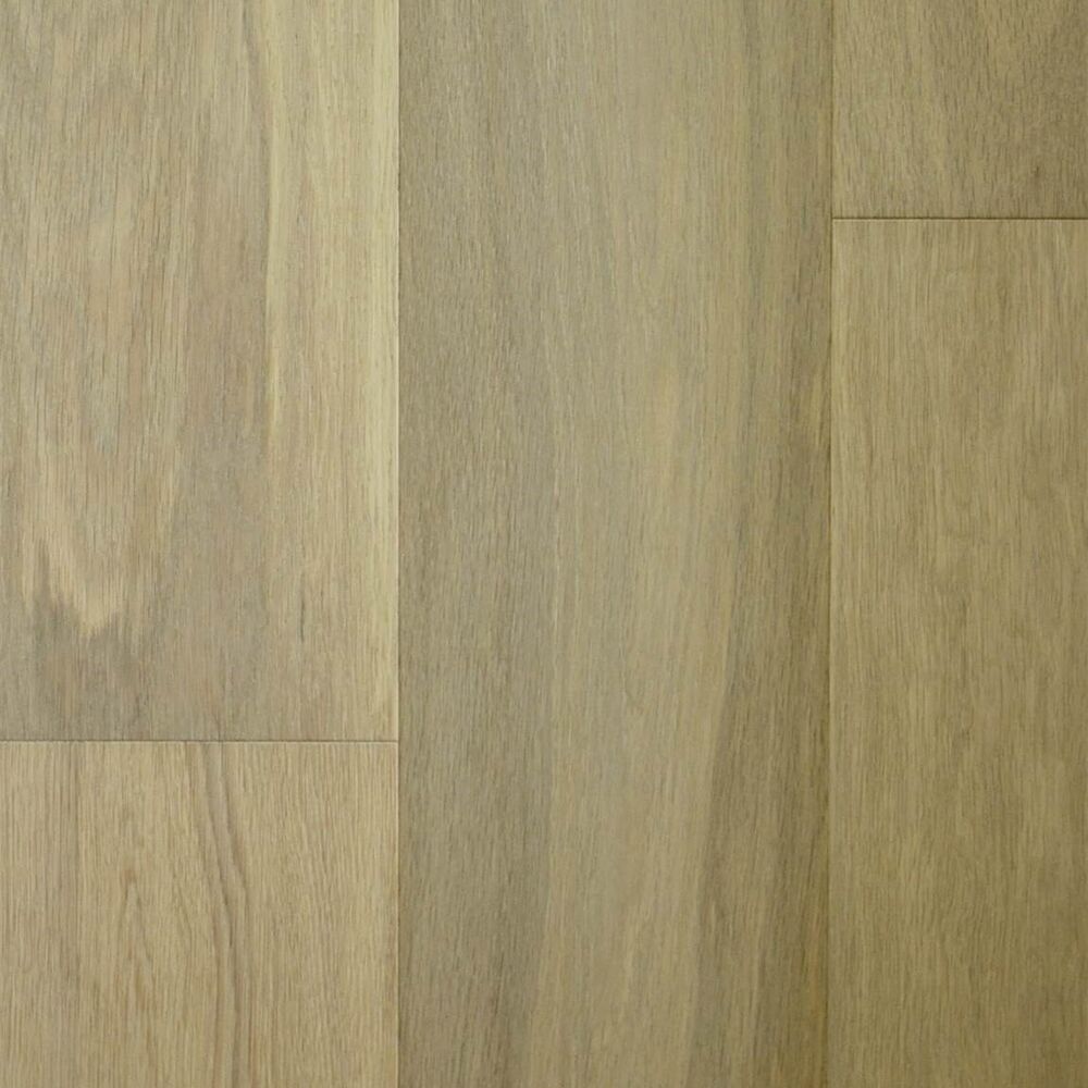 Bentley Premier Cashmere Engineered Hardwood KAG2102FBRLS2